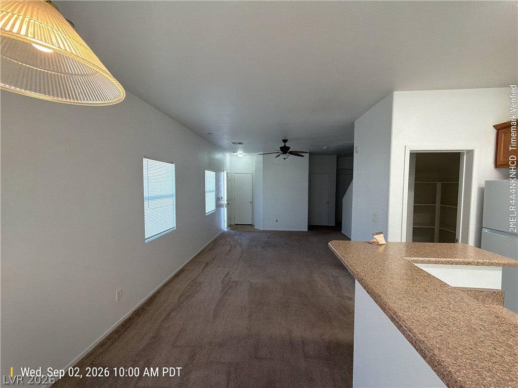 6579 Charlie Chaplin Avenue 102