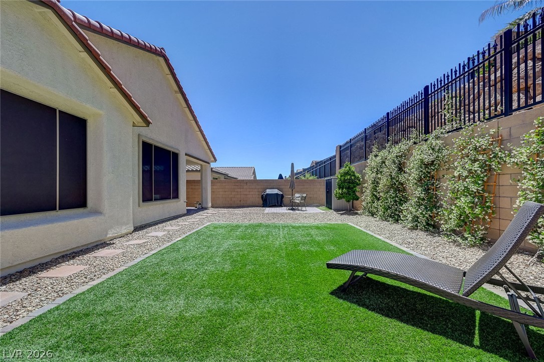 6491 Tavolara Street