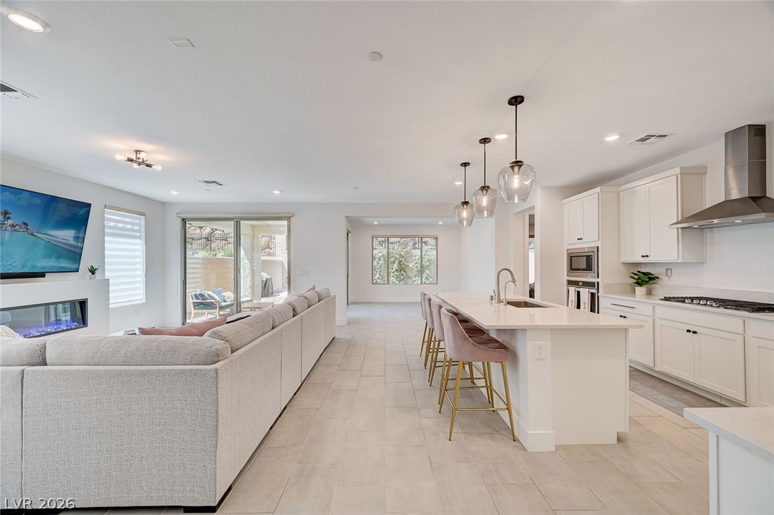 6491 Tavolara Street