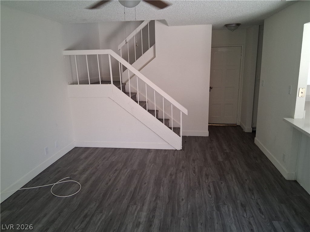 1722 E University Avenue 5