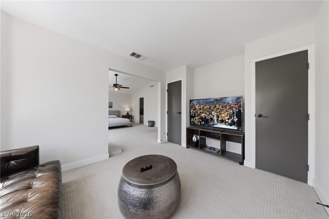 9401 Crown Vista Lane