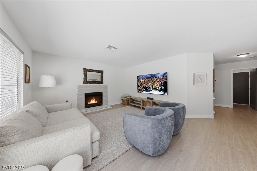 9401 Crown Vista Lane