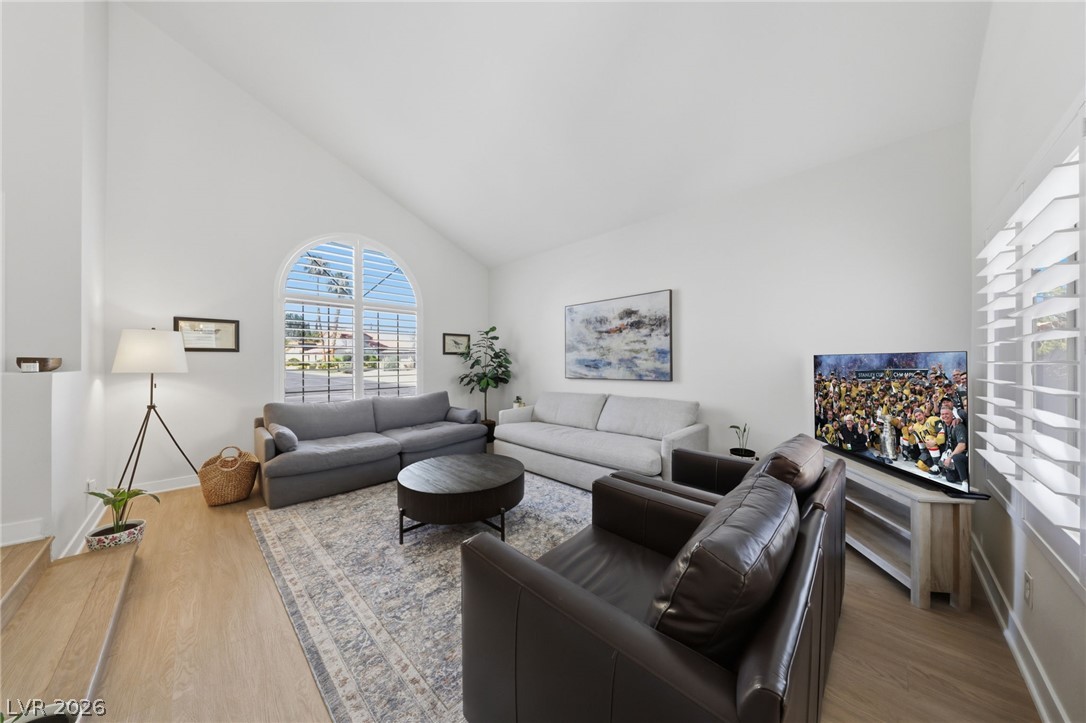 9401 Crown Vista Lane