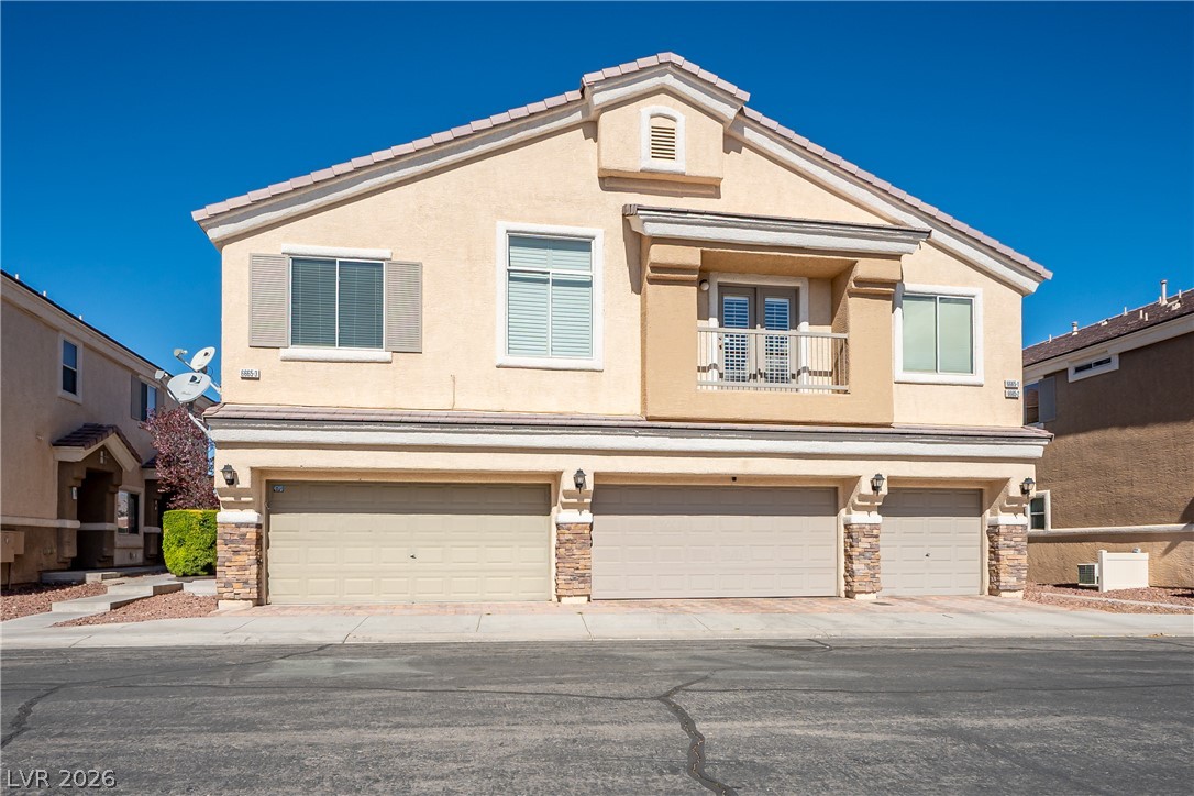 6665 Lookout Lodge Lane 3