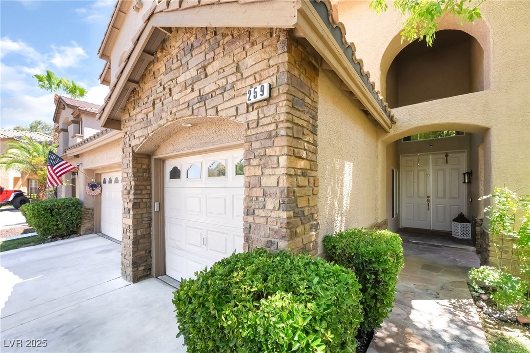 259 Rockwell Springs Court
