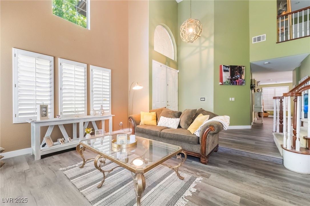 259 Rockwell Springs Court
