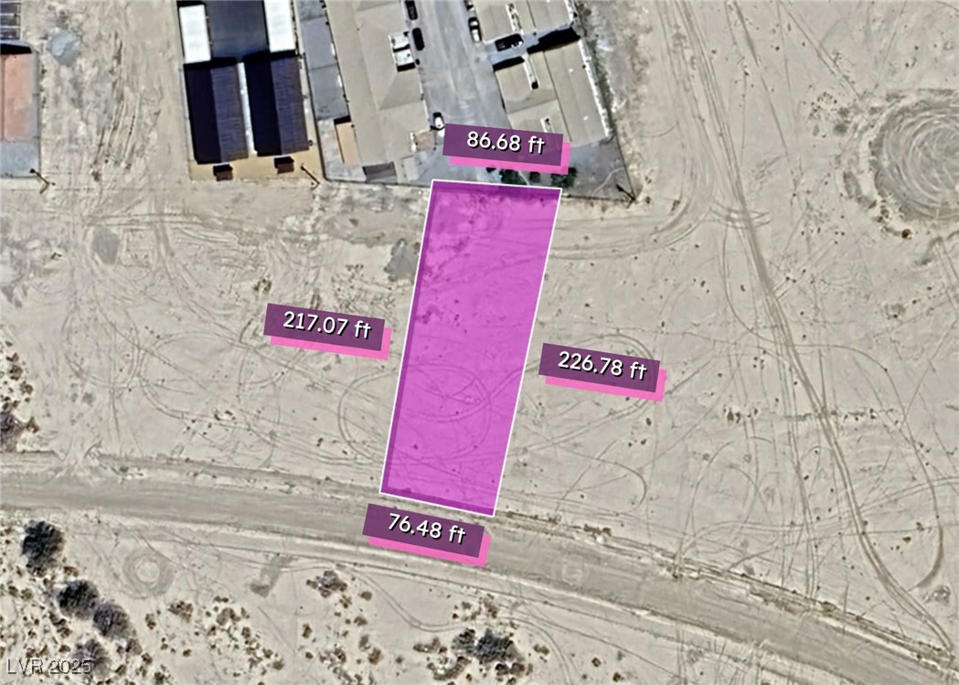 2110 Casino Street, Pahrump, Nevada image 6