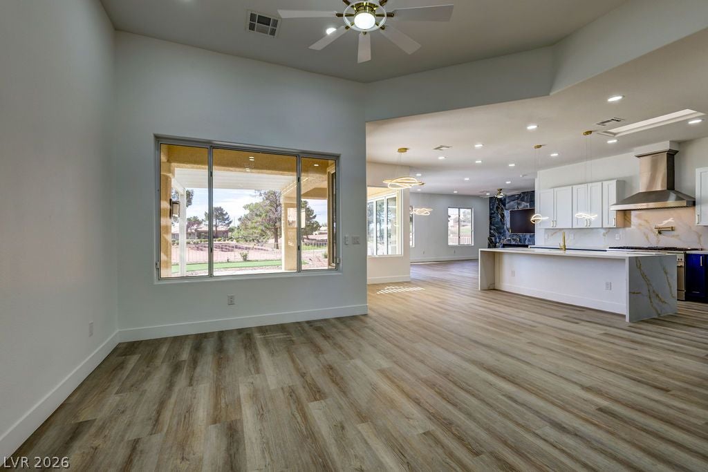 3004 Darby Falls Drive