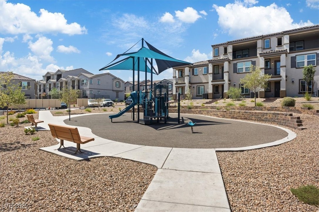 Henderson, Nevada 89015, United States, 3 Bedrooms Bedrooms, ,3 BathroomsBathrooms,Residential,Active,171778