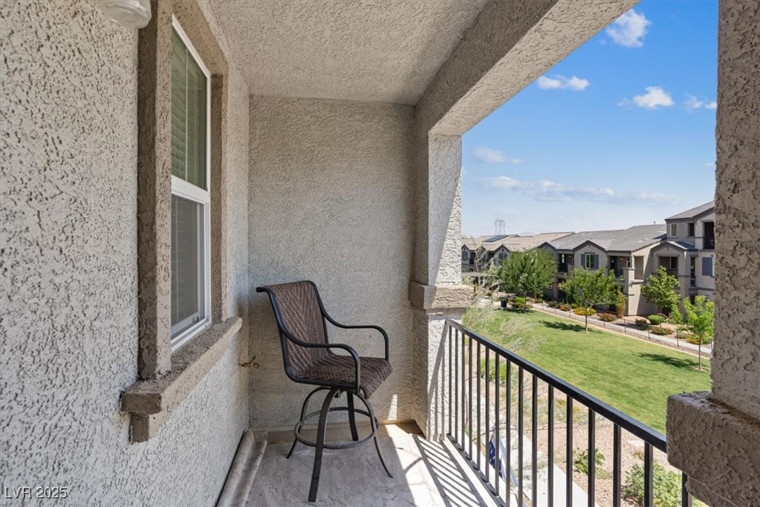 Henderson, Nevada 89015, United States, 3 Bedrooms Bedrooms, ,3 BathroomsBathrooms,Residential,Active,171778