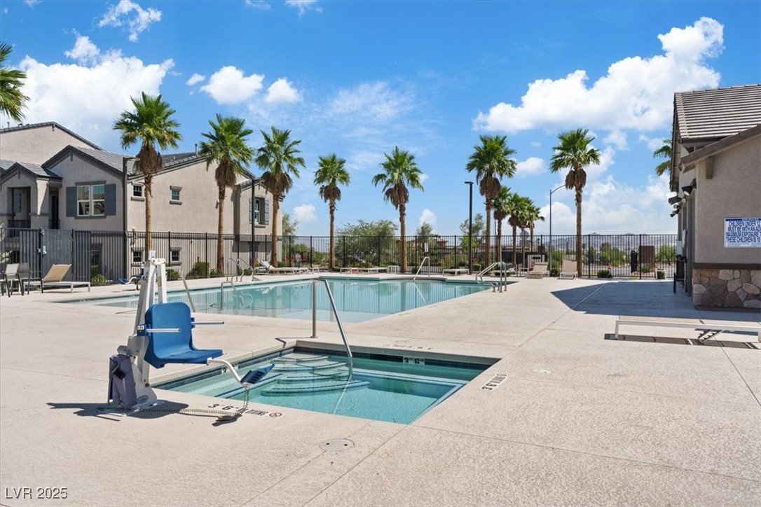 Henderson, Nevada 89015, United States, 3 Bedrooms Bedrooms, ,3 BathroomsBathrooms,Residential,Active,171778