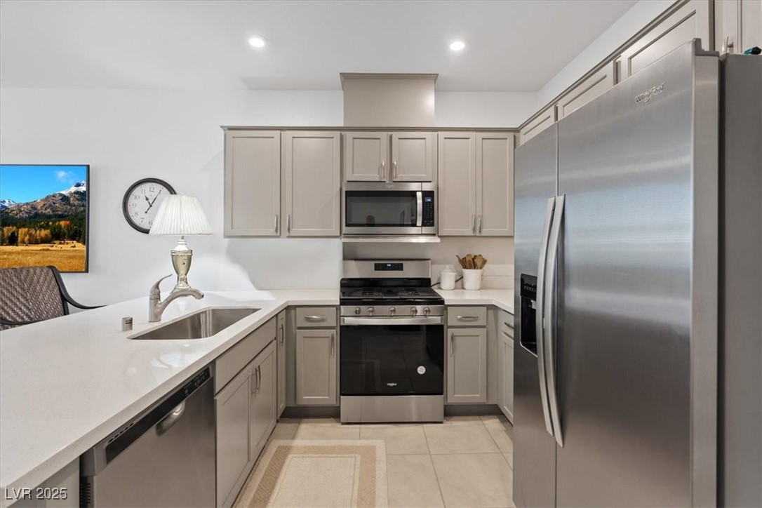 Henderson, Nevada 89015, United States, 3 Bedrooms Bedrooms, ,3 BathroomsBathrooms,Residential,Active,171778