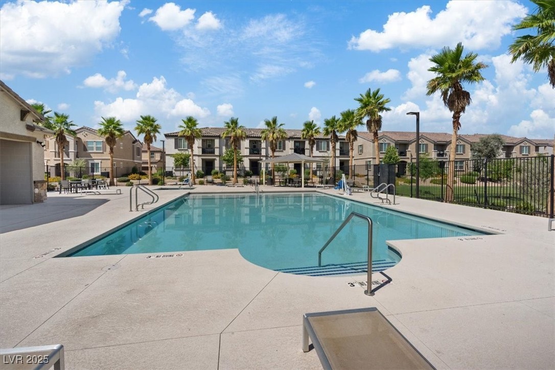 Henderson, Nevada 89015, United States, 3 Bedrooms Bedrooms, ,3 BathroomsBathrooms,Residential,Active,171778