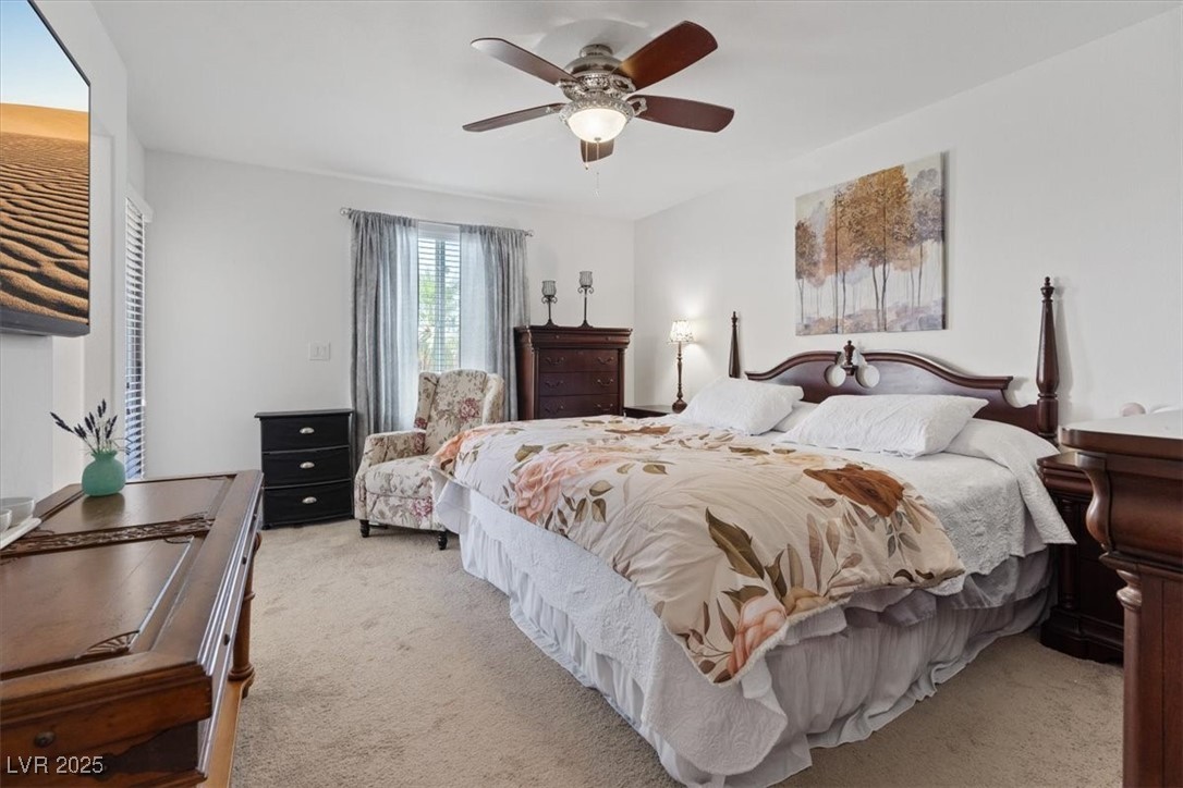 Henderson, Nevada 89015, United States, 3 Bedrooms Bedrooms, ,3 BathroomsBathrooms,Residential,Active,171778