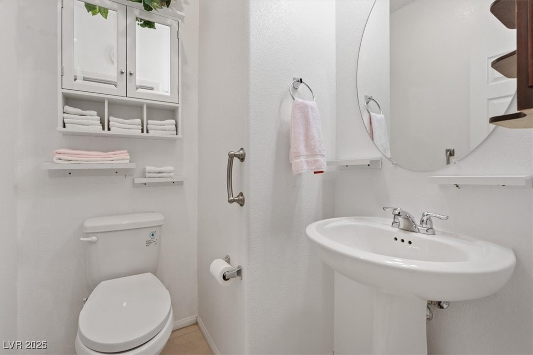 Henderson, Nevada 89015, United States, 3 Bedrooms Bedrooms, ,3 BathroomsBathrooms,Residential,Active,171778