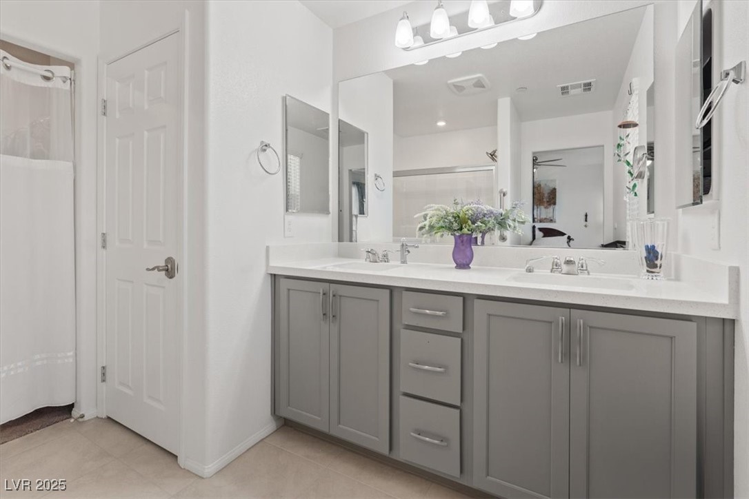 Henderson, Nevada 89015, United States, 3 Bedrooms Bedrooms, ,3 BathroomsBathrooms,Residential,Active,171778