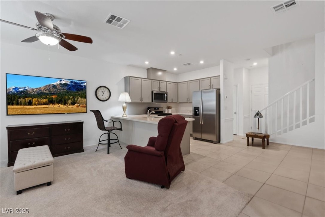 Henderson, Nevada 89015, United States, 3 Bedrooms Bedrooms, ,3 BathroomsBathrooms,Residential,Active,171778