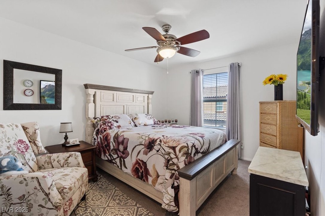 Henderson, Nevada 89015, United States, 3 Bedrooms Bedrooms, ,3 BathroomsBathrooms,Residential,Active,171778