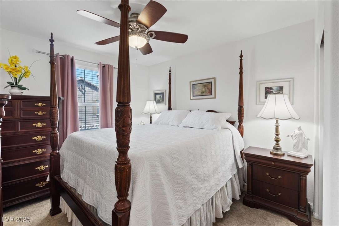 Henderson, Nevada 89015, United States, 3 Bedrooms Bedrooms, ,3 BathroomsBathrooms,Residential,Active,171778