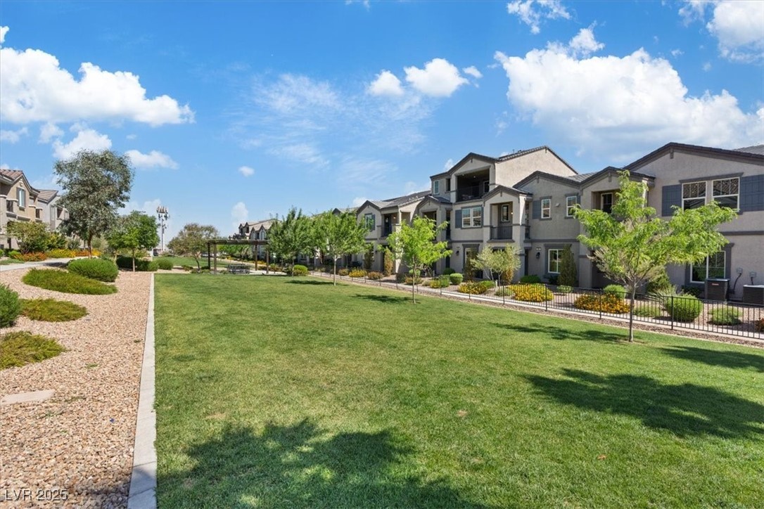 Henderson, Nevada 89015, United States, 3 Bedrooms Bedrooms, ,3 BathroomsBathrooms,Residential,Active,171778