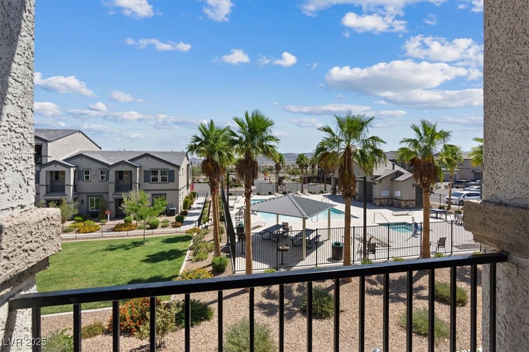 Henderson, Nevada 89015, United States, 3 Bedrooms Bedrooms, ,3 BathroomsBathrooms,Residential,Active,171778