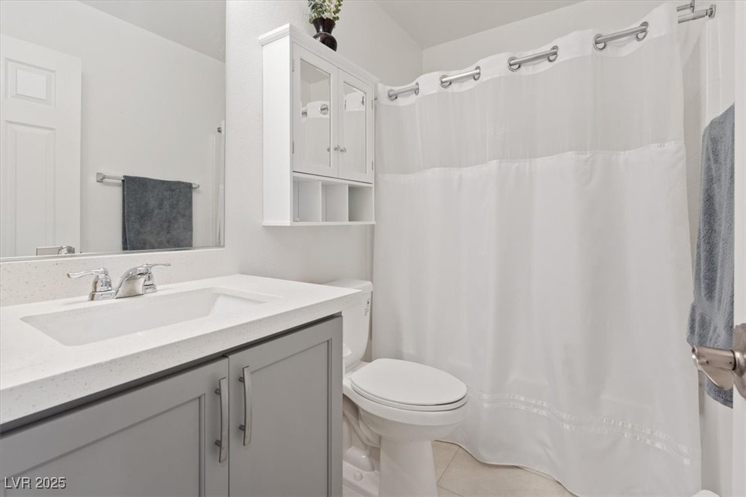 Henderson, Nevada 89015, United States, 3 Bedrooms Bedrooms, ,3 BathroomsBathrooms,Residential,Active,171778