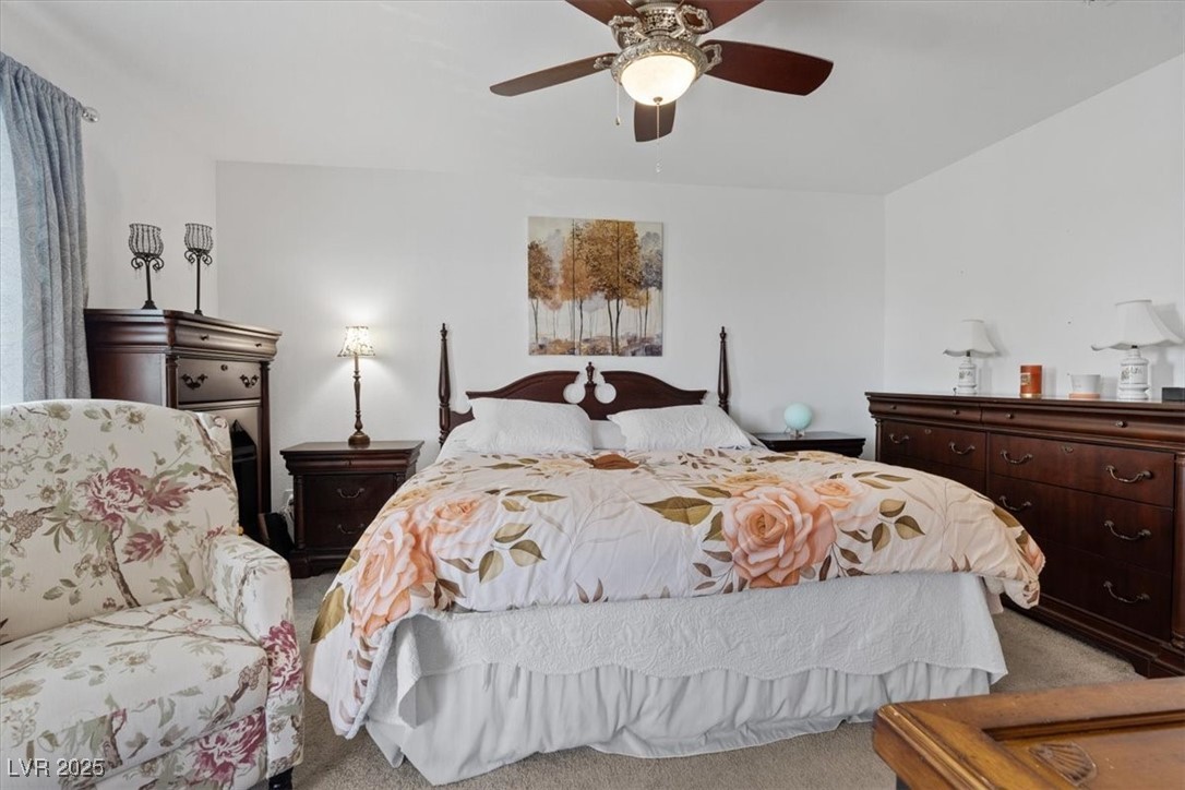 Henderson, Nevada 89015, United States, 3 Bedrooms Bedrooms, ,3 BathroomsBathrooms,Residential,Active,171778