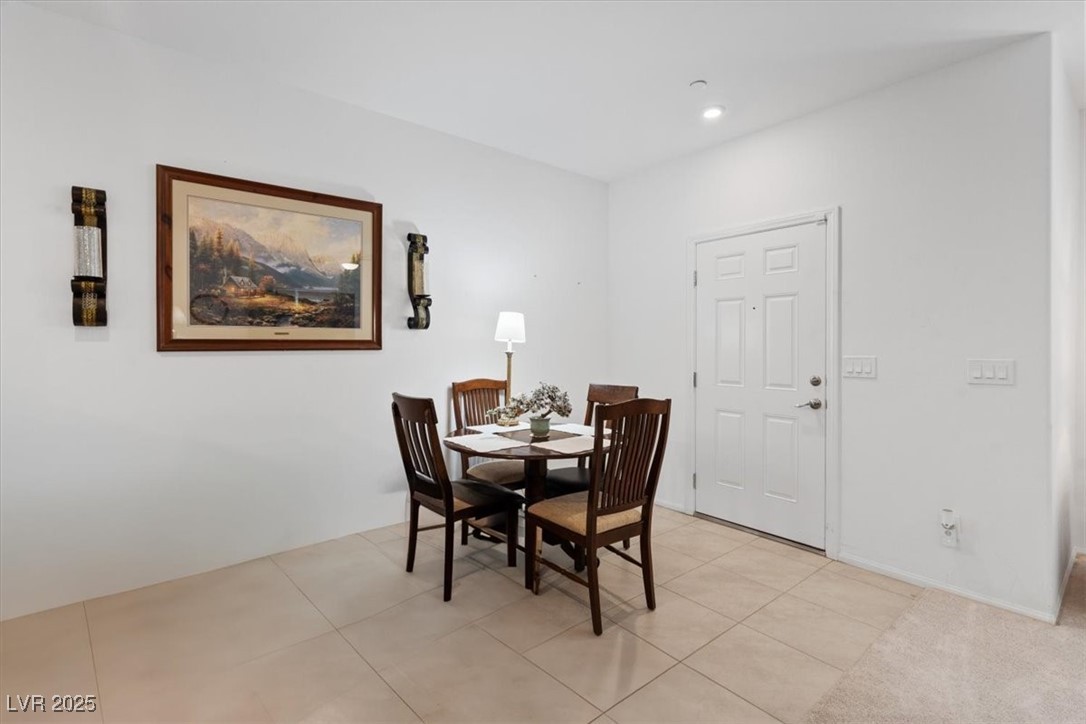 Henderson, Nevada 89015, United States, 3 Bedrooms Bedrooms, ,3 BathroomsBathrooms,Residential,Active,171778