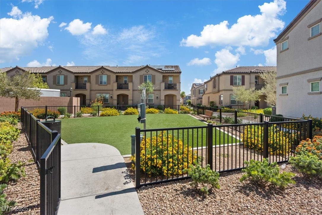 Henderson, Nevada 89015, United States, 3 Bedrooms Bedrooms, ,3 BathroomsBathrooms,Residential,Active,171778