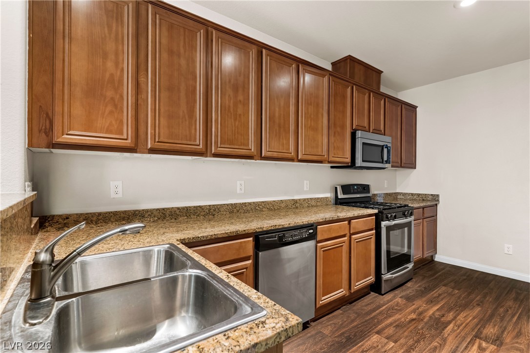 9319 Quiet Mist Court