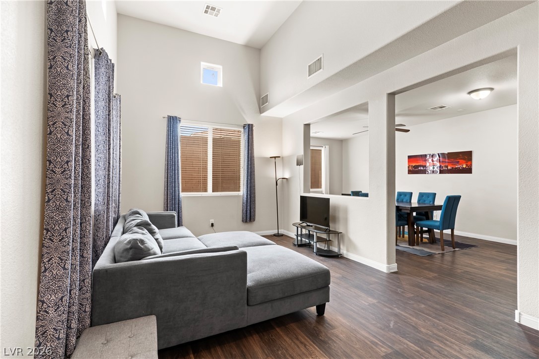 9319 Quiet Mist Court