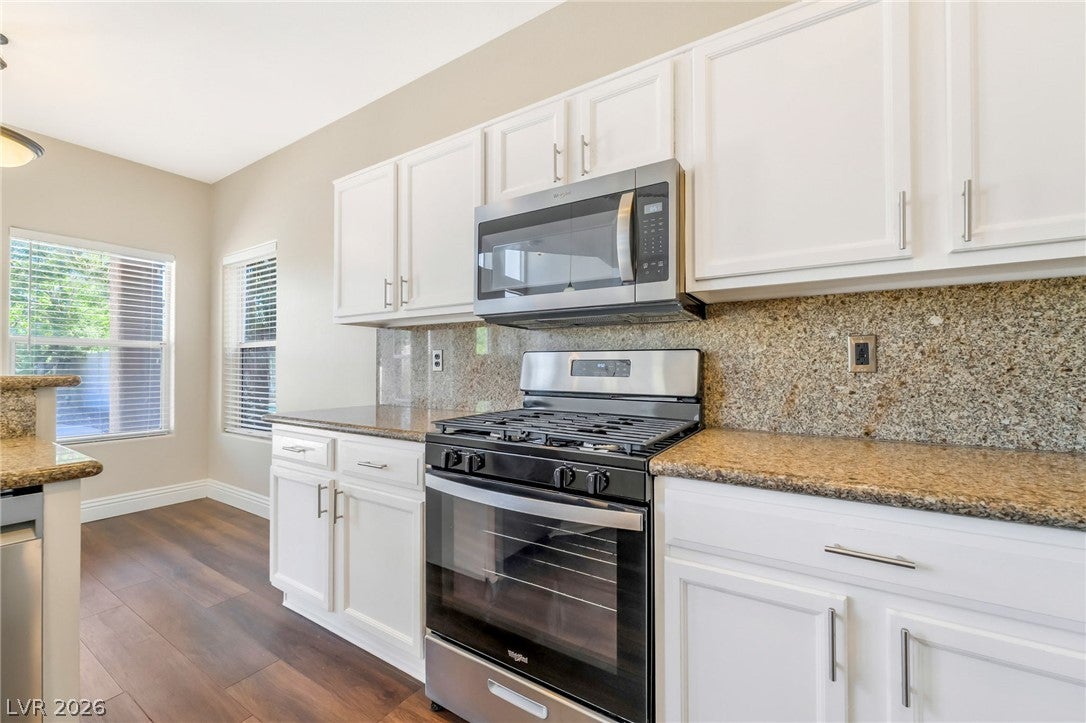 3120 Whispering Canyon Court