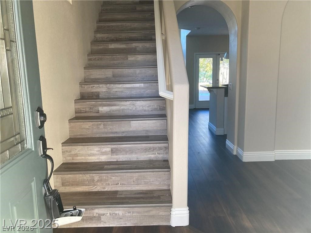 3120 Whispering Canyon Court