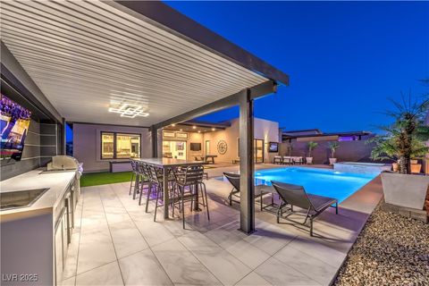 461 Highview Ridge Avenue Las Vegas NV 89138