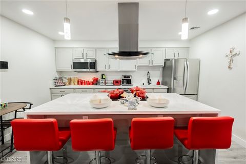 5097 Indian River Drive 172 Las Vegas NV 89103