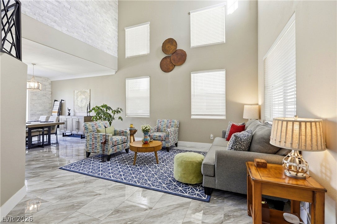 5822 Ivy Vine Court