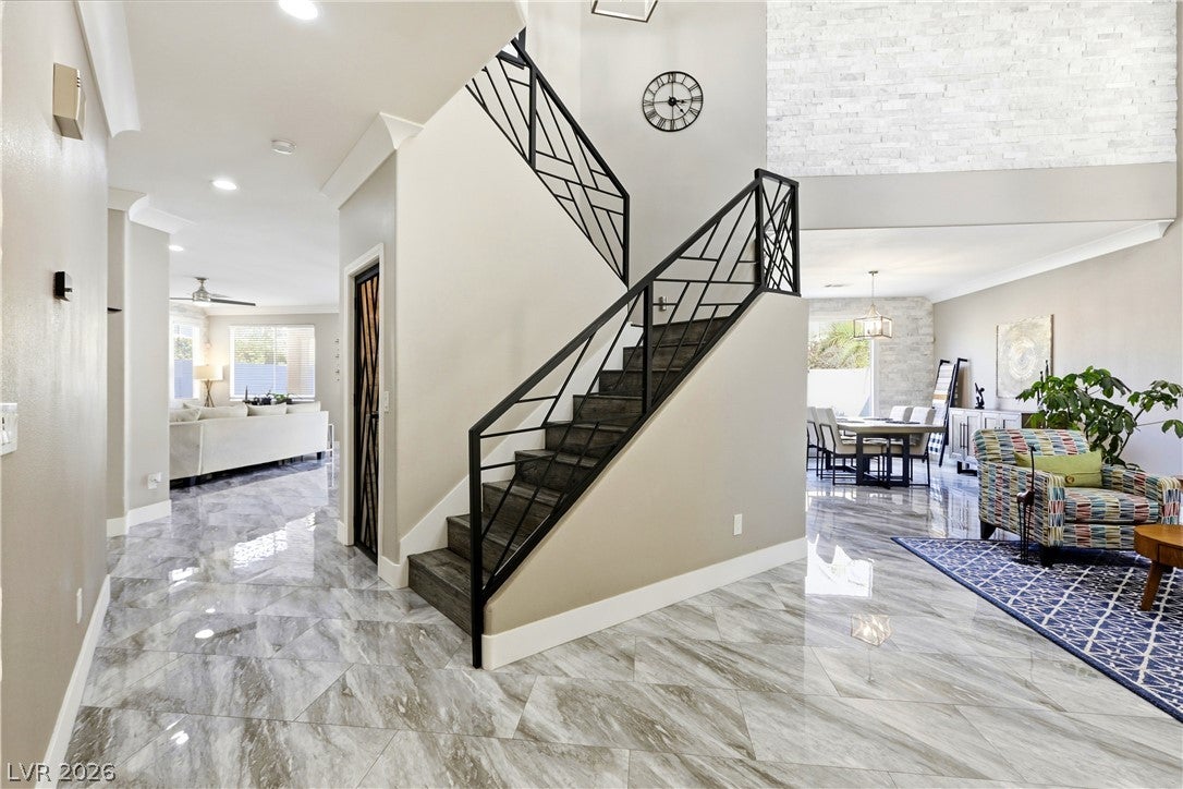 5822 Ivy Vine Court
