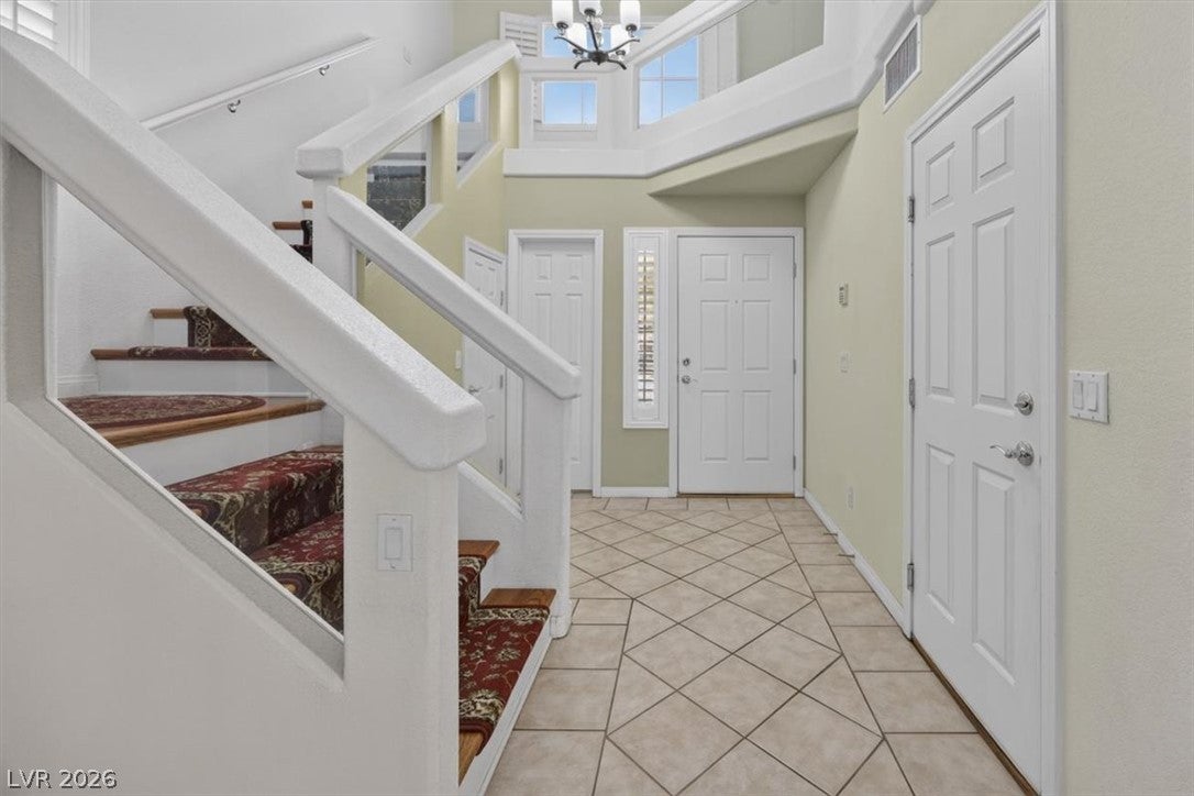 5534 Believe Court