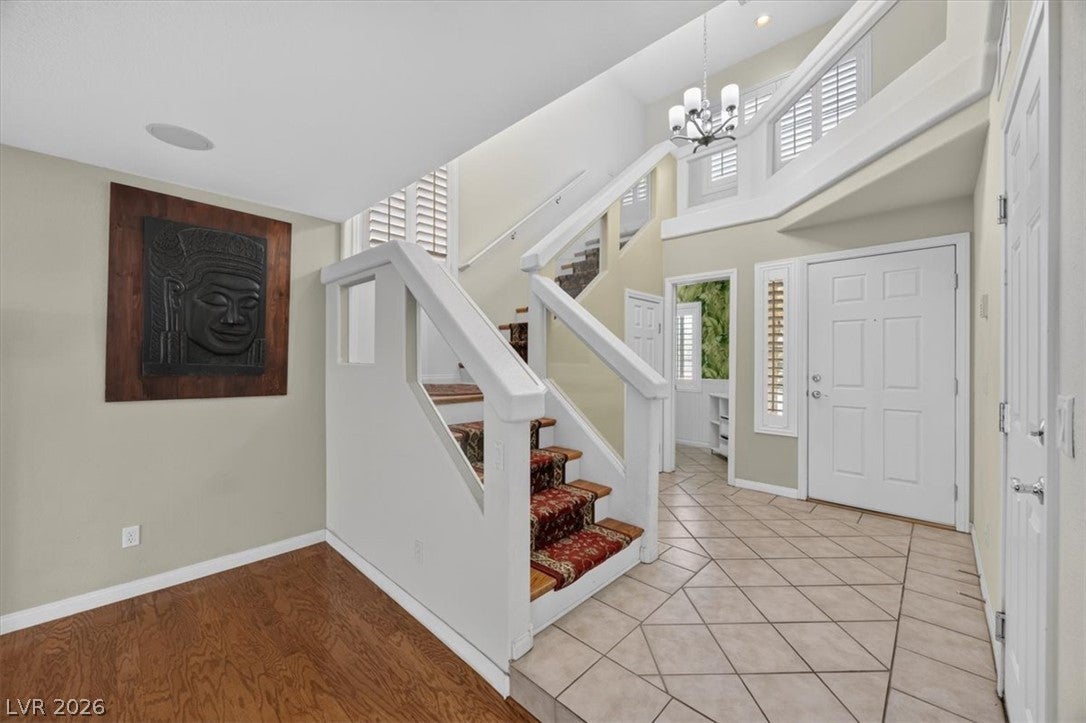 5534 Believe Court