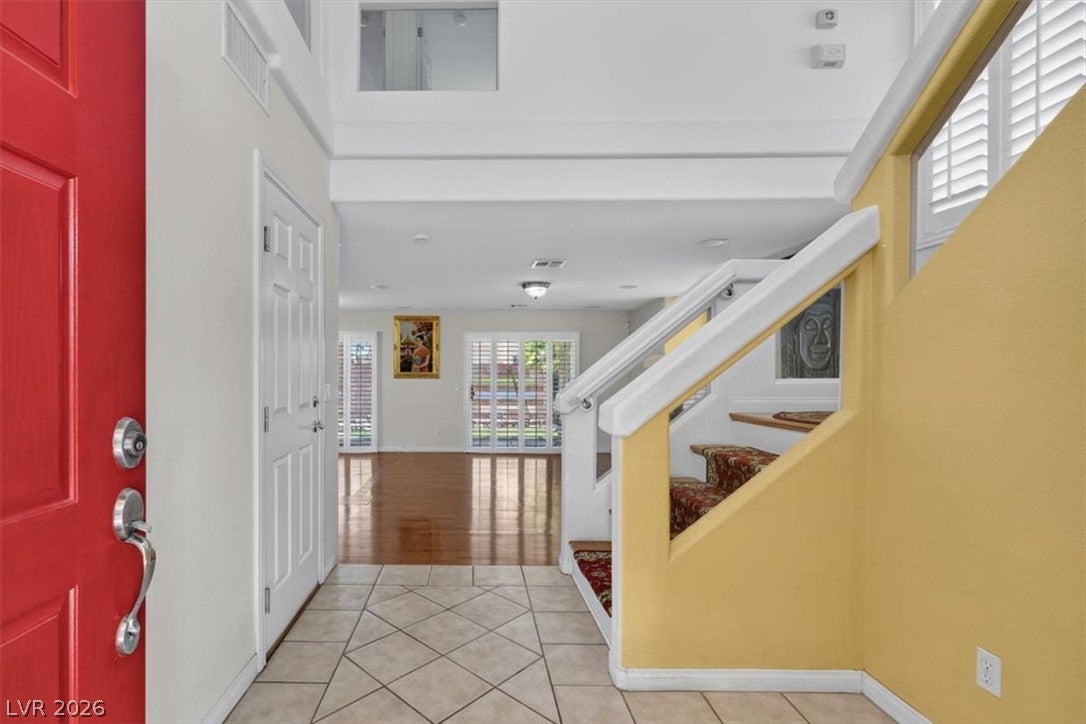 5534 Believe Court