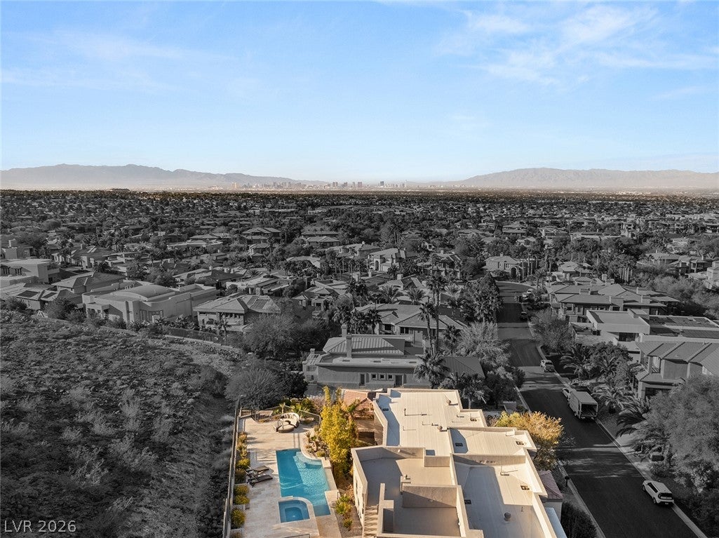 1635 Liege Drive