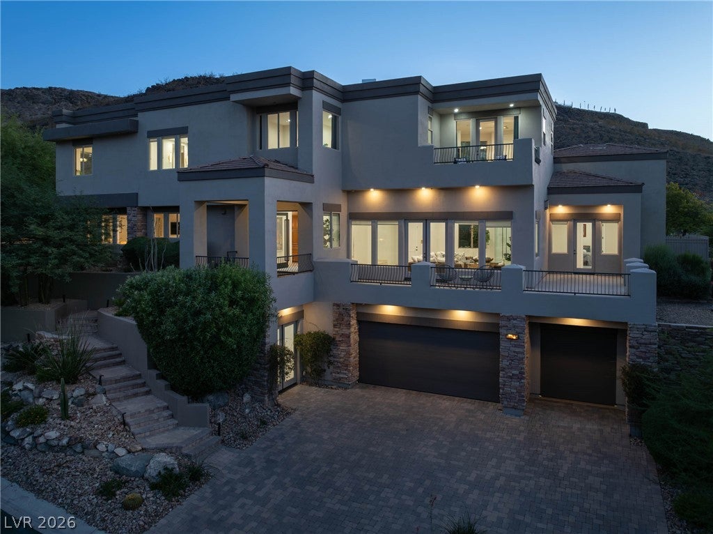 1635 Liege Drive
