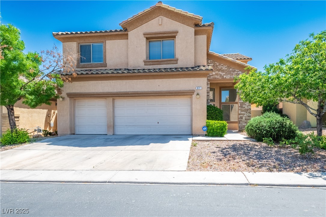 81 Alpine Bay Avenue