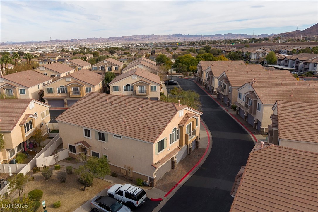 1292 Large Cap Drive #3, Henderson, Nevada image 3