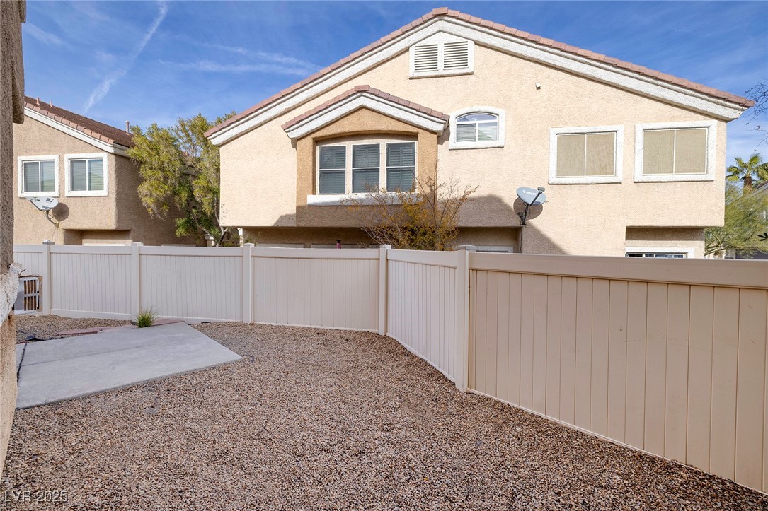 1292 Large Cap Drive #3, Henderson, Nevada image 30