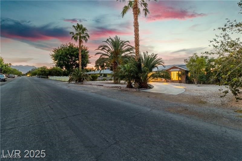 5486 Alfred Drive