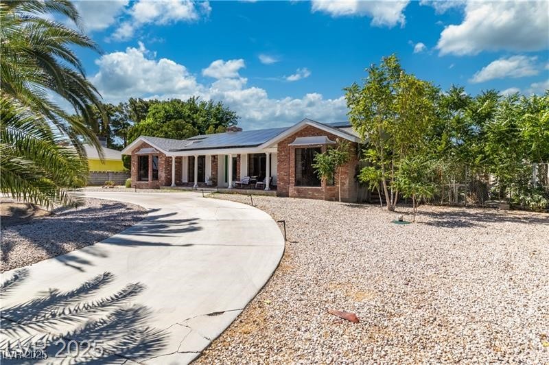 5486 Alfred Drive