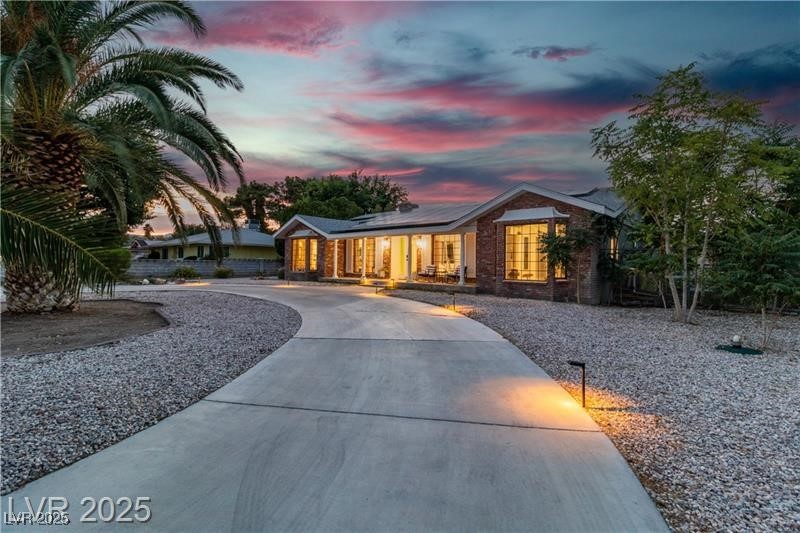 5486 Alfred Drive