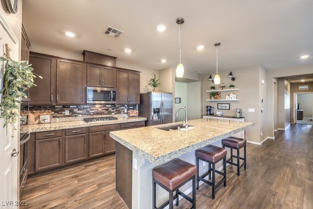 3234 Casalotti Avenue