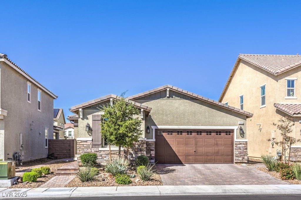 3234 Casalotti Avenue